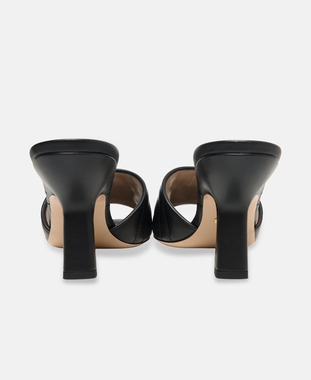 Gucci Mules