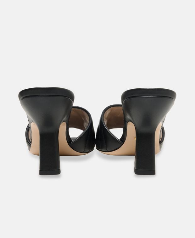 Gucci Mules