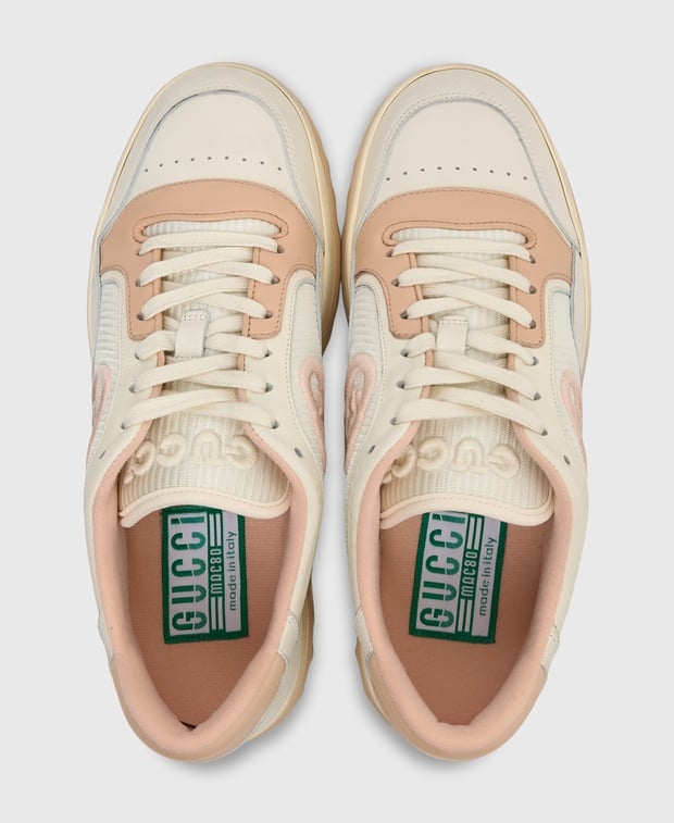 Gucci Sneakers