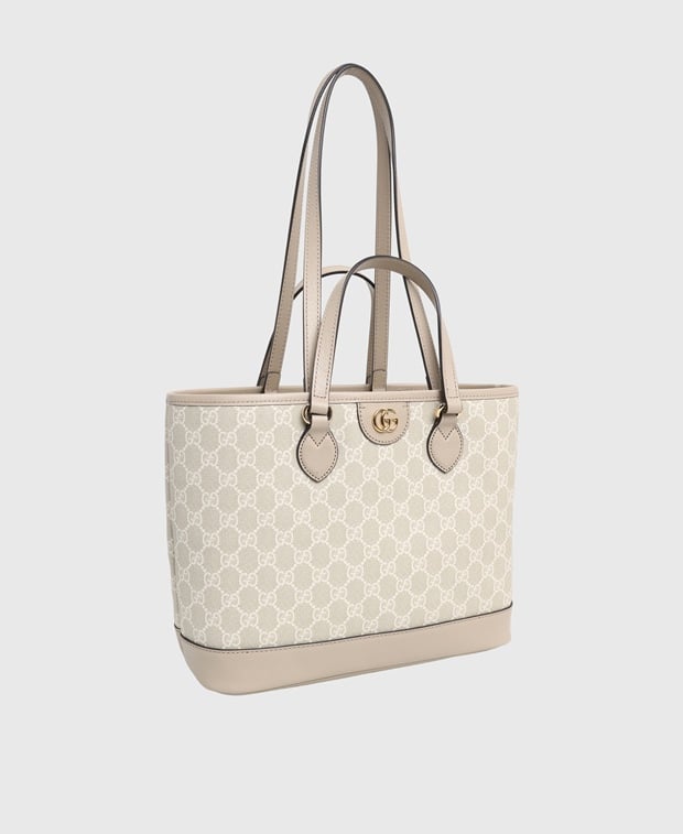 Gucci Handbag Ophidia