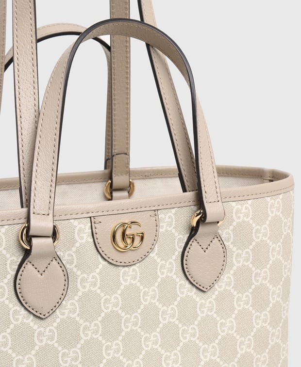 Gucci Handbag Ophidia