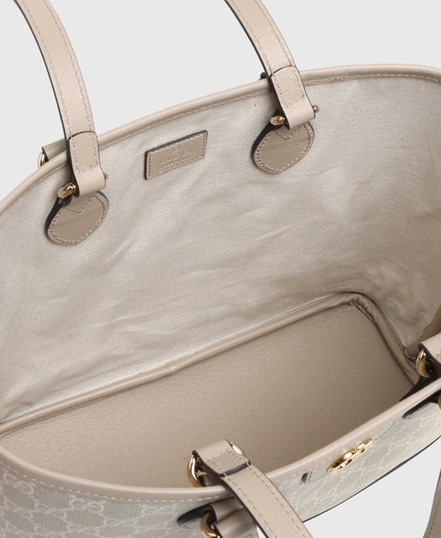 Gucci Handbag Ophidia