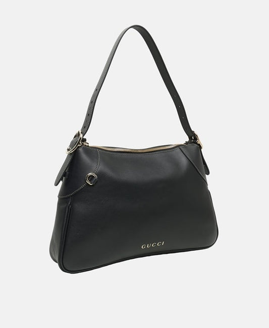 Gucci Leather handbag