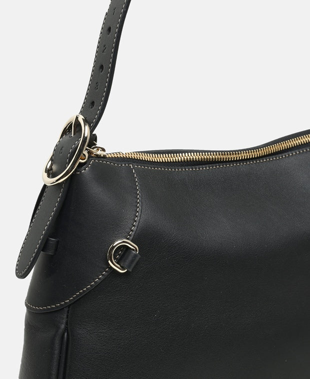 Gucci Leather handbag