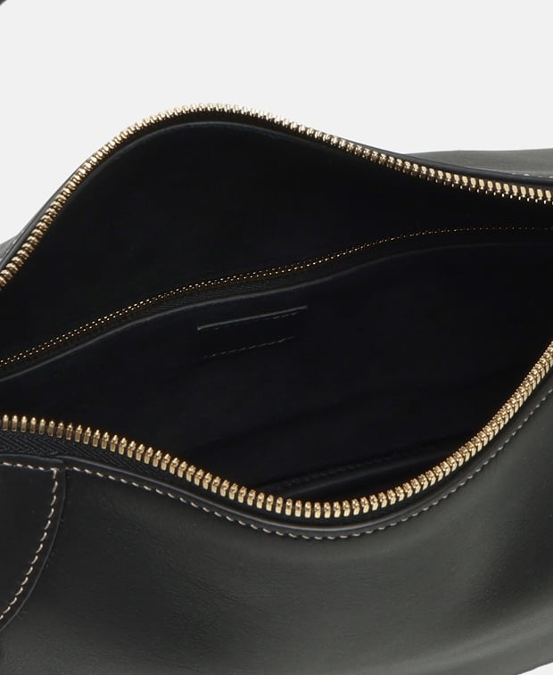Gucci Leather handbag