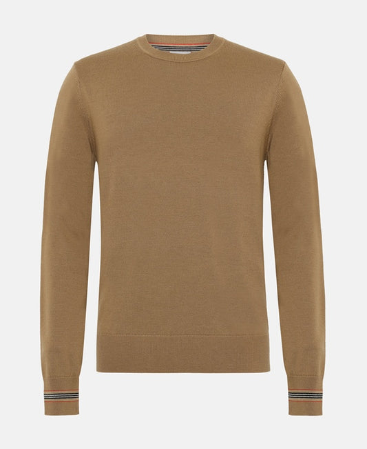 Burberry Wool jumper