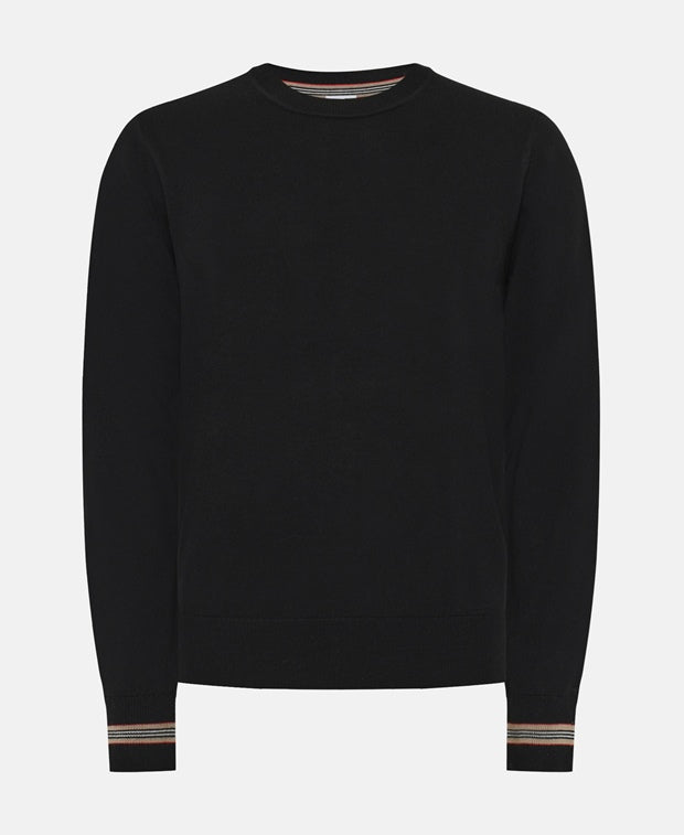 Burberry Wool jumper