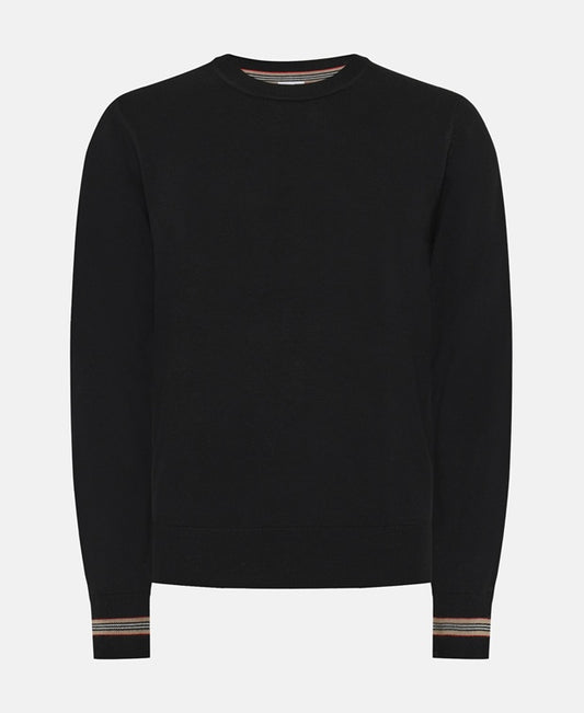 Burberry Wool jumper