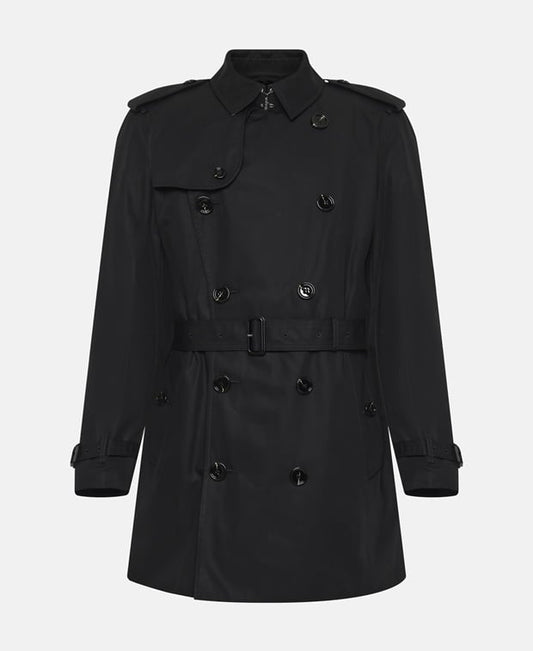 Burberry Trench coat