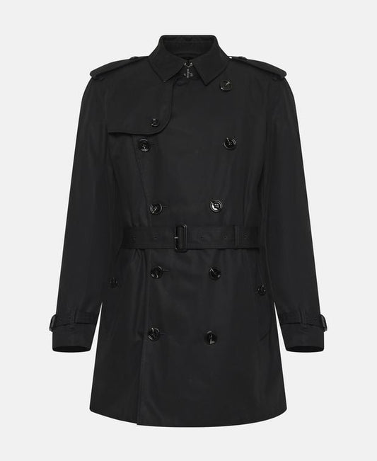 Burberry Trench coat