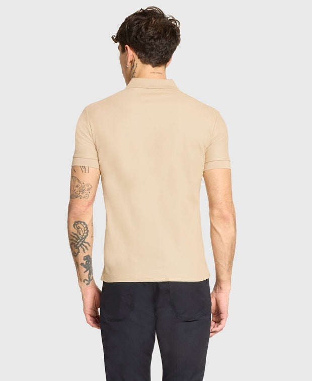 Burberry Polo shirt