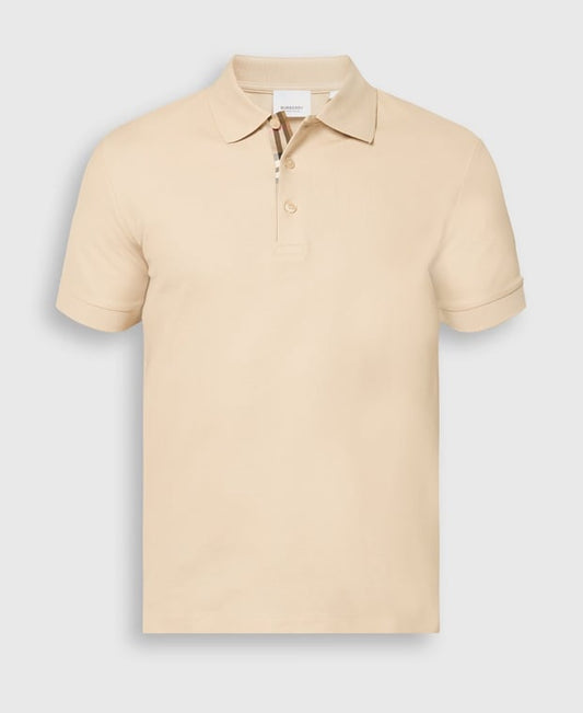Burberry Polo shirt