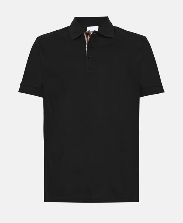 Burberry Polo shirt