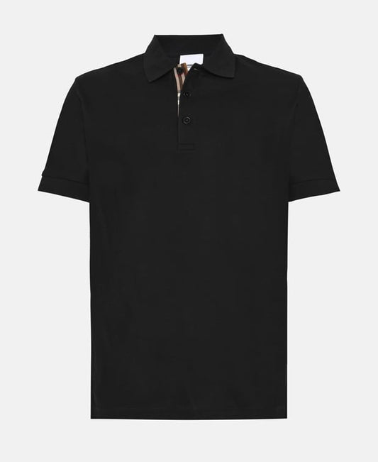 Burberry Polo shirt