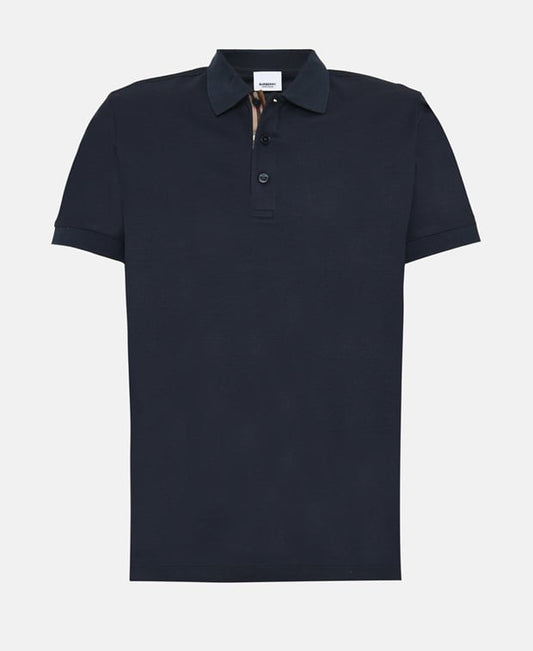 Burberry Polo shirt