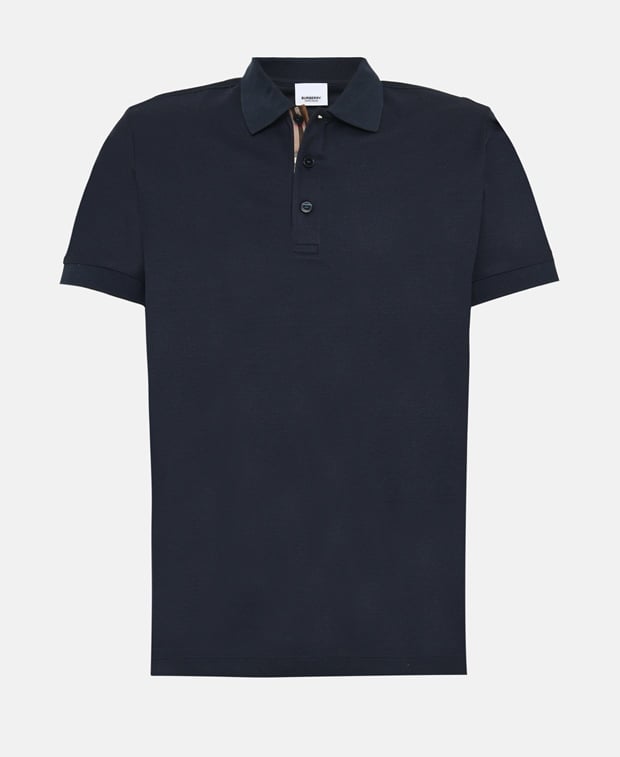 Burberry Polo shirt