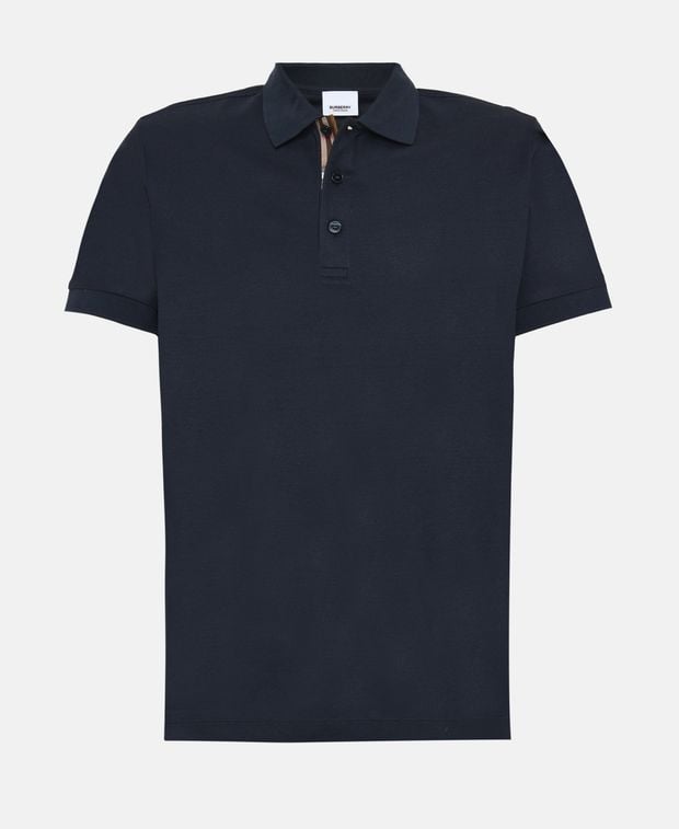 Burberry Polo shirt