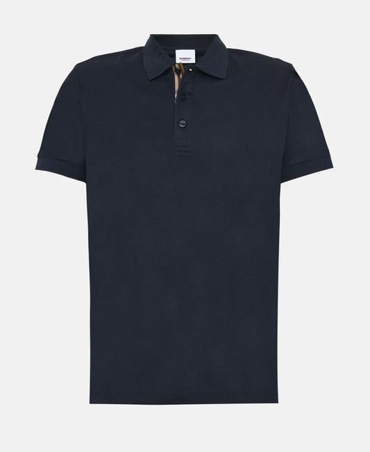 Burberry Polo shirt