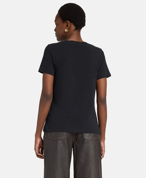 Burberry Top
