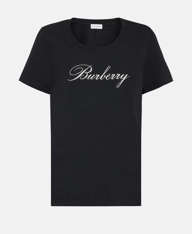 Burberry Top