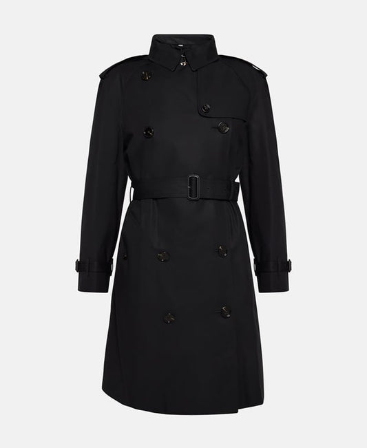 Burberry Trench coat
