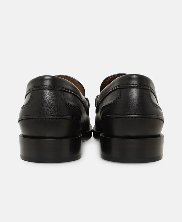 Fendi Loafers