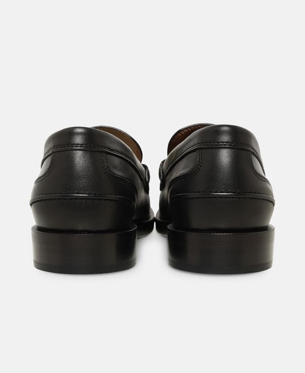 Fendi Loafers