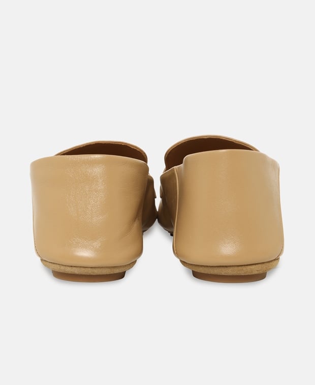 Fendi Moccasins