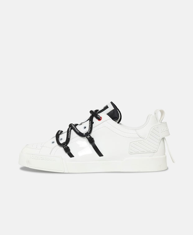 Dolce & Gabbana U_Port.Light Sneakers