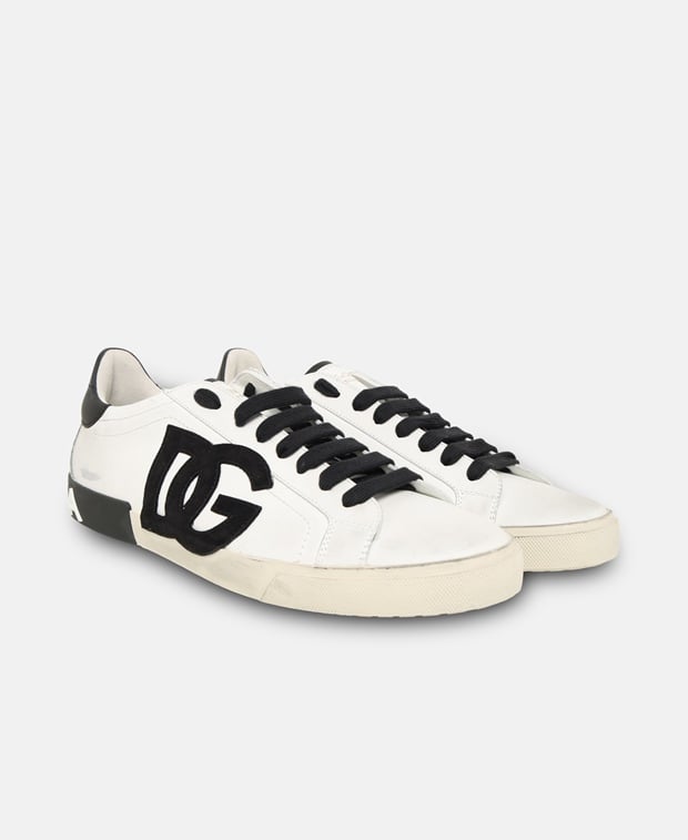 Dolce & Gabbana Sneakers