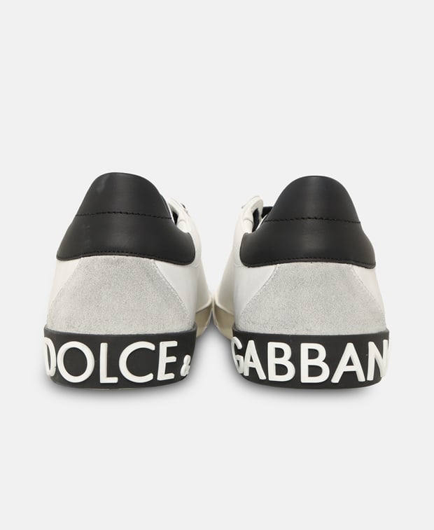 Dolce & Gabbana Sneakers