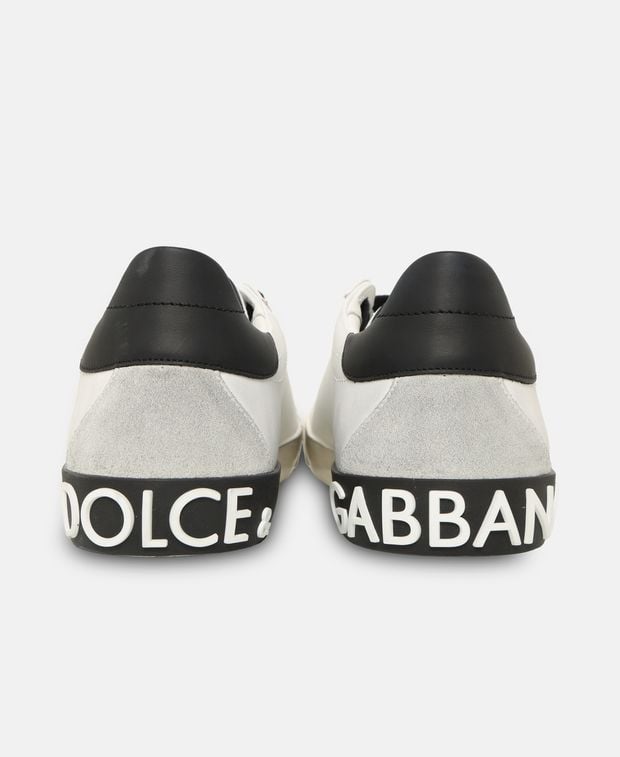 Dolce & Gabbana Sneakers