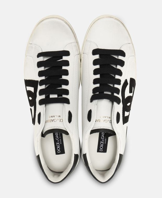 Dolce & Gabbana Sneakers