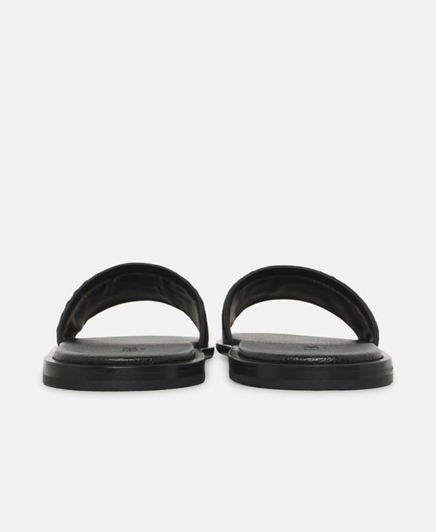 Fendi Mules