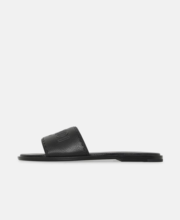 Fendi Mules
