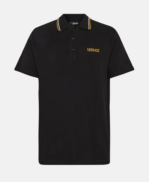 Versace Polo shirt