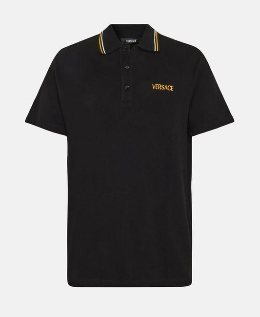 Versace Polo shirt