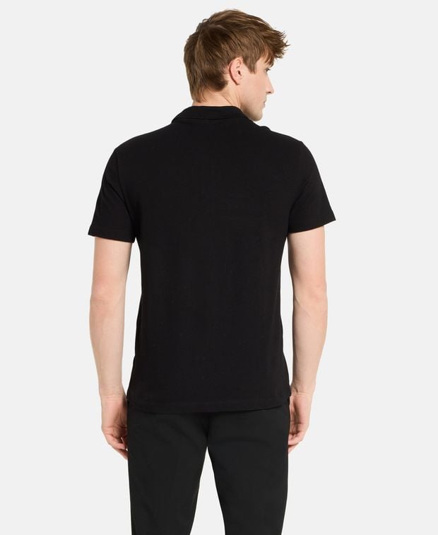 Versace Polo shirt