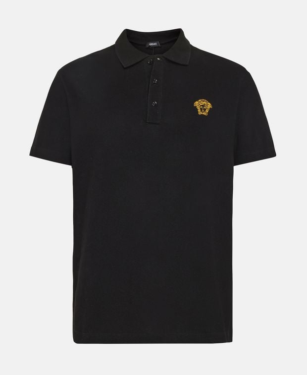 Versace Polo shirt