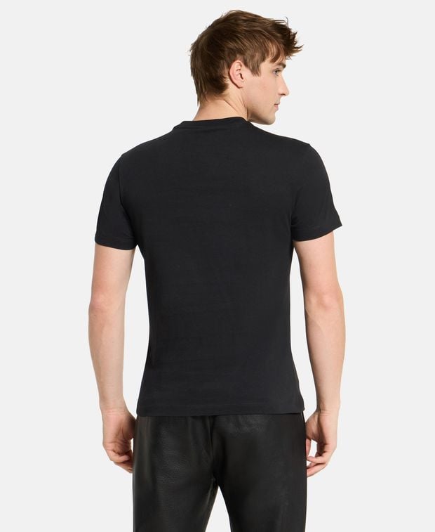 Versace T-shirt