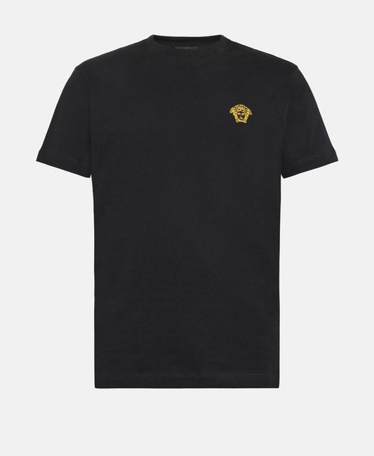 Versace T-shirt