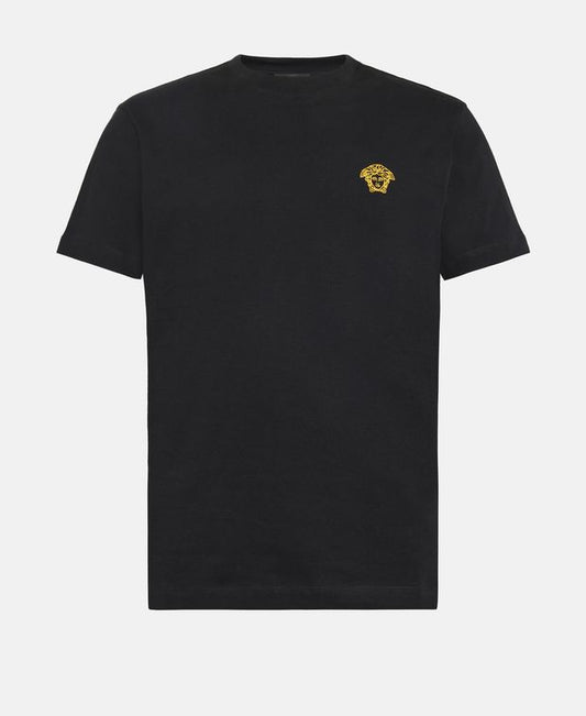 Versace T-shirt