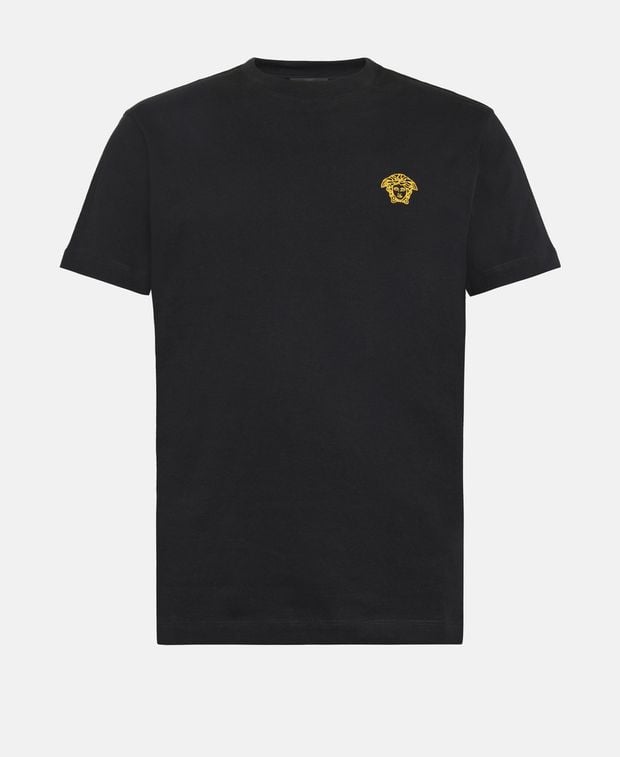 Versace T-shirt