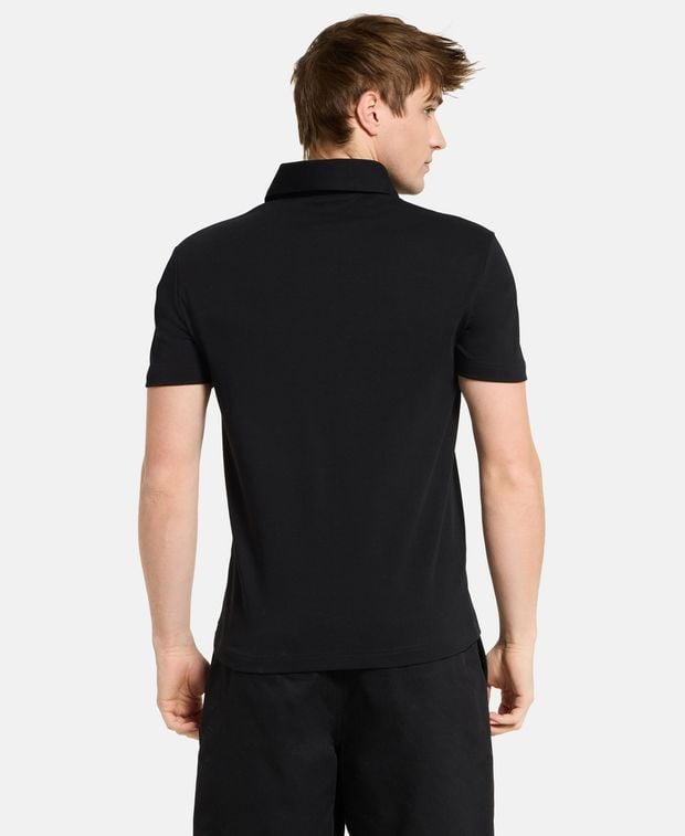Versace Polo shirt