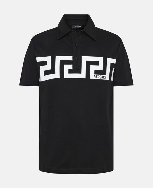 Versace Polo shirt