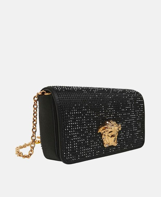 Versace Clutch