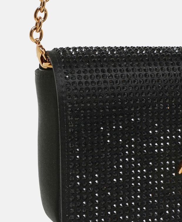 Versace Clutch