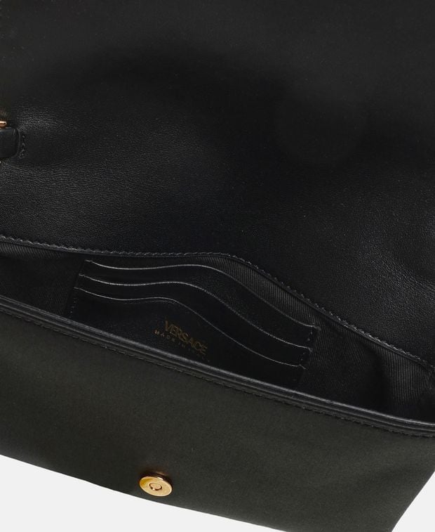 Versace Clutch
