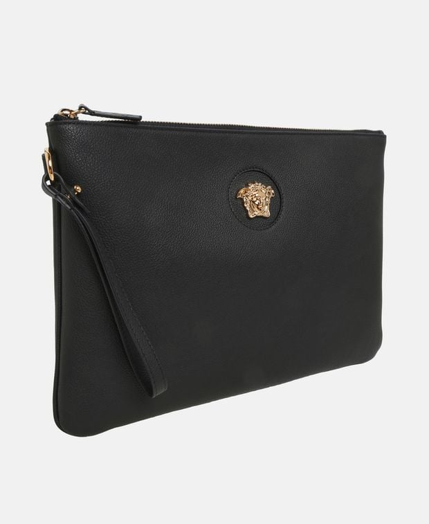 Versace Clutch