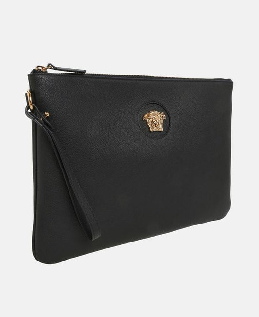 Versace Clutch